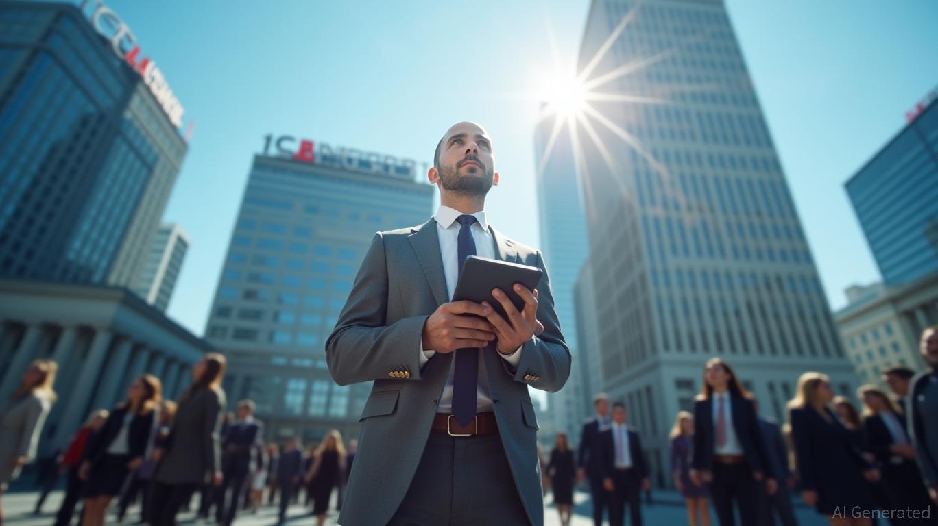 Saskatchewan Government to Spend $1 Billion Extra, Potentially Sinking Deficit Deeper into Red