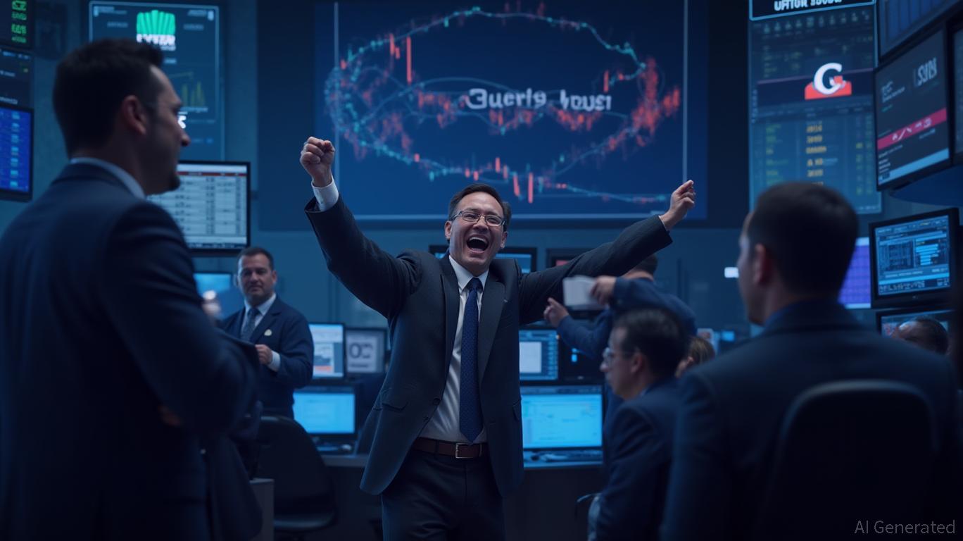 Cullen/Frost Bankers Surges Past 200-Day Moving Average