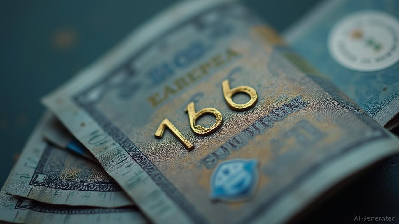 Rand Capital Announces Quarterly Dividend and Special Cash Dividend