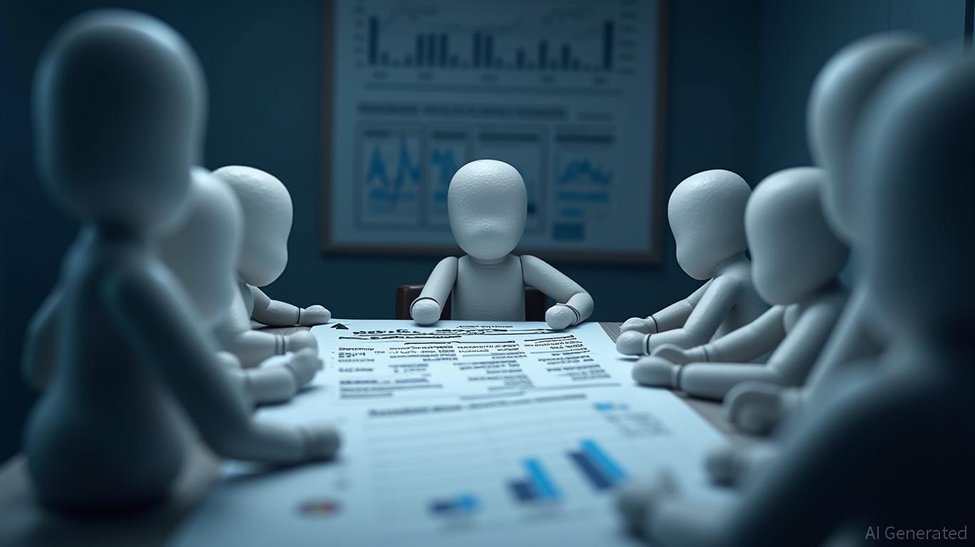 Franklin Resources Announces Preliminary AUM of $1.67 Trillion