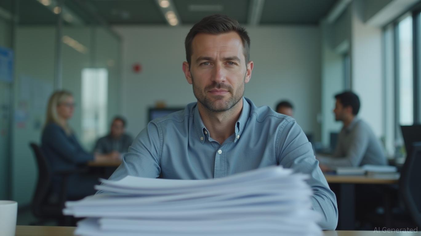 Flowco Holdings EVP sells 53938 shares at $16.84/share on 2025-12-02.