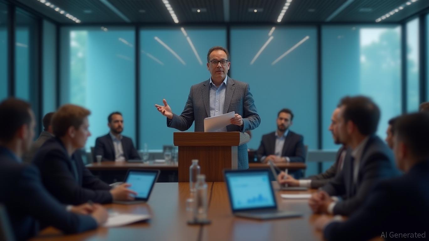 Charles River Laboratories Shares Surge Amid Optimistic Demand Trends