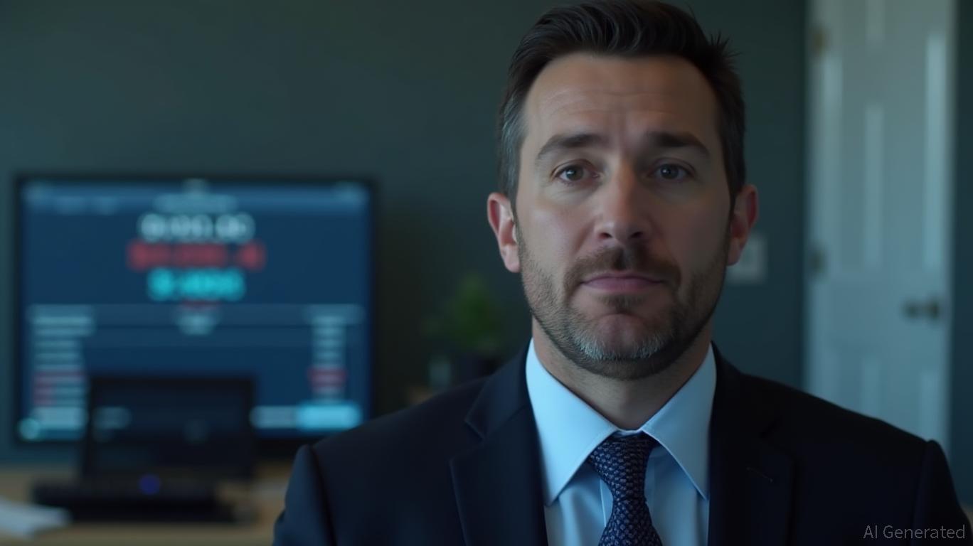 ReposiTrak Director Randall K Fields Sells 2,047 Shares at $13-13.38/Share.