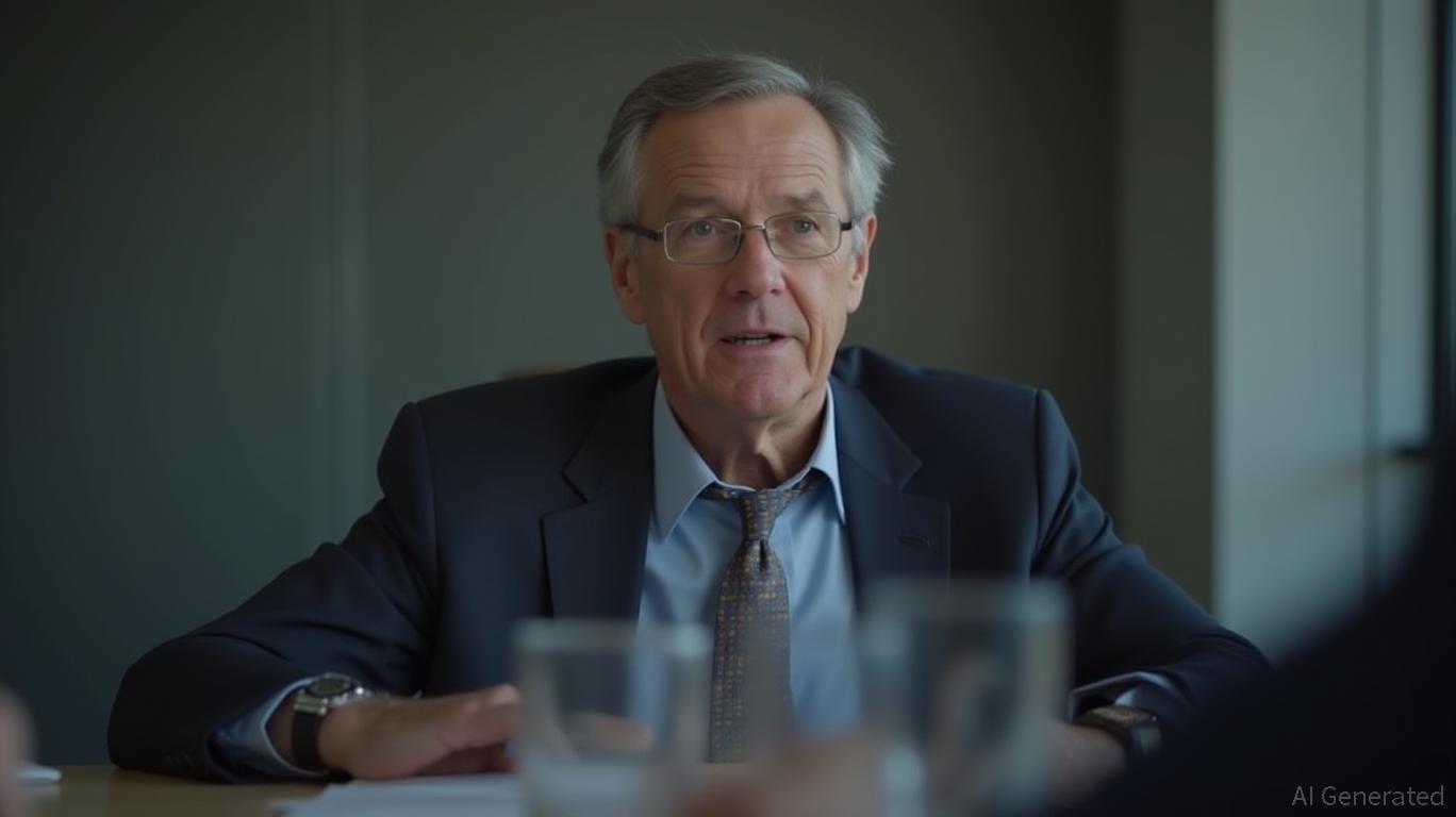 GAP INC Director FISHER ROBERT J Sells 500000 Shares at $27.45 on 2025-12-01.