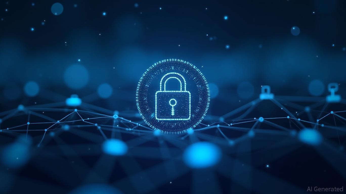 ServiceNow Bolsters AI Capabilities with Veza Acquisition to Enhance AI Control Tower Solution