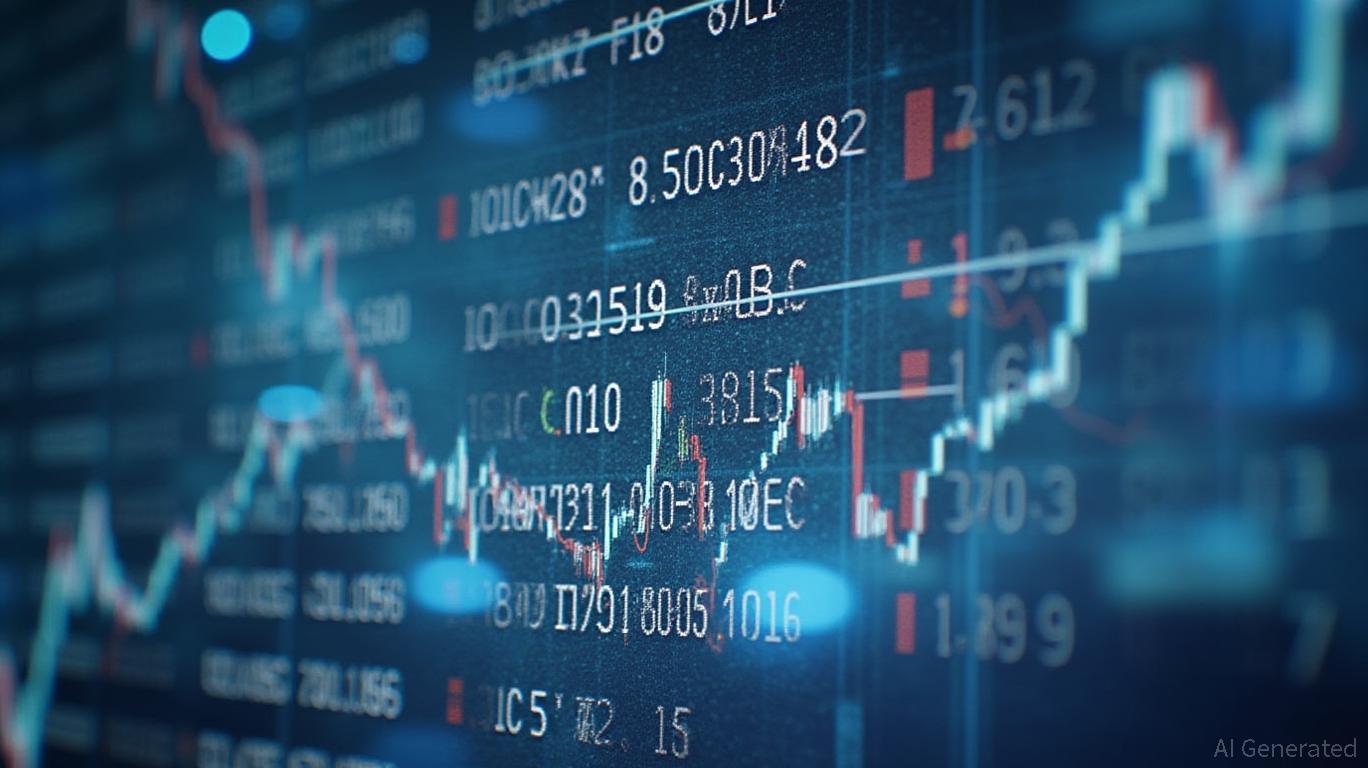 Central Securities Announces Reinvestment Price for December 19, 2025 Distribution