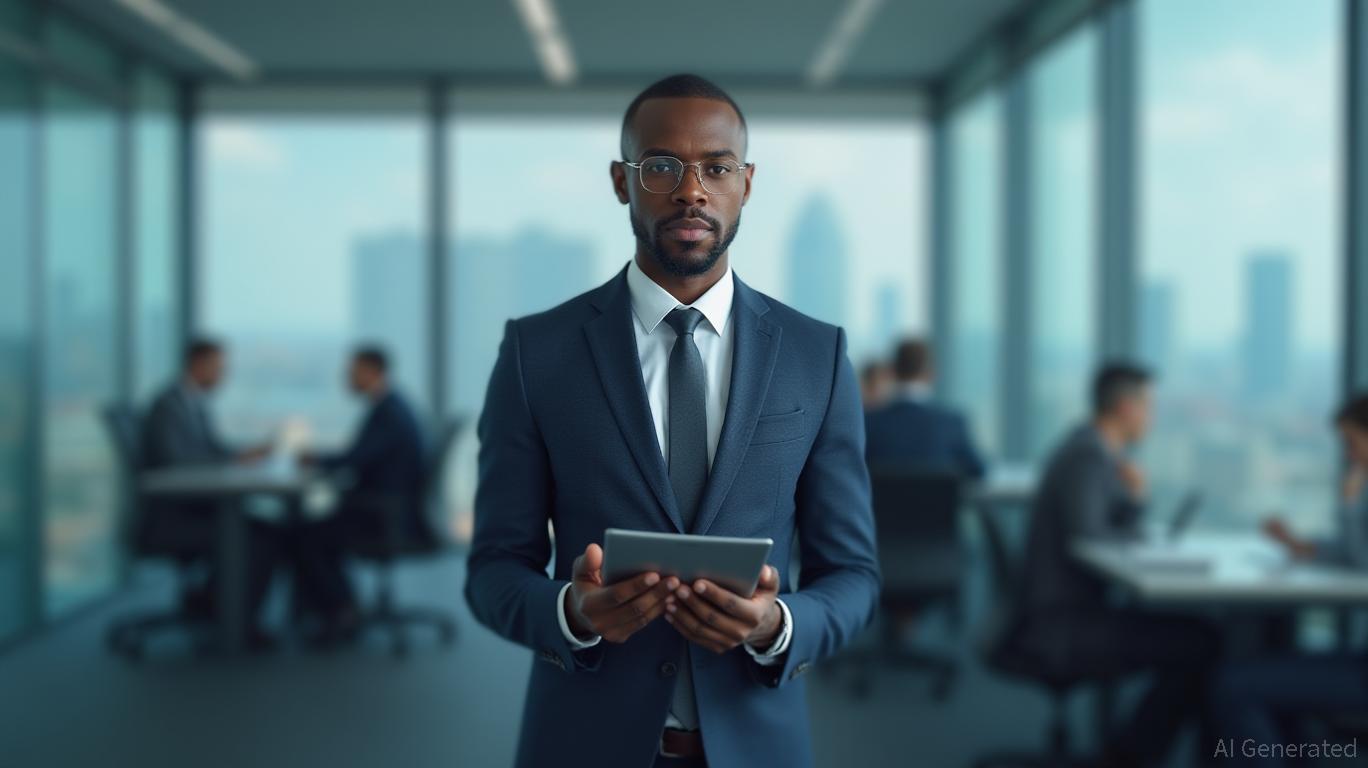 Soho House & Co Inc. COO Collins Thomas Sells 10910 Shares at $8.83/Share.