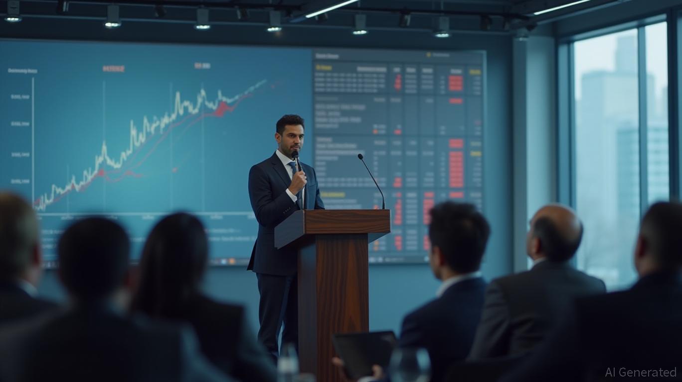 Restaurant Brands International Reports QSR Barclays 11th Annual Eat, Sleep, Play, Shop Conference 2025 Transcript