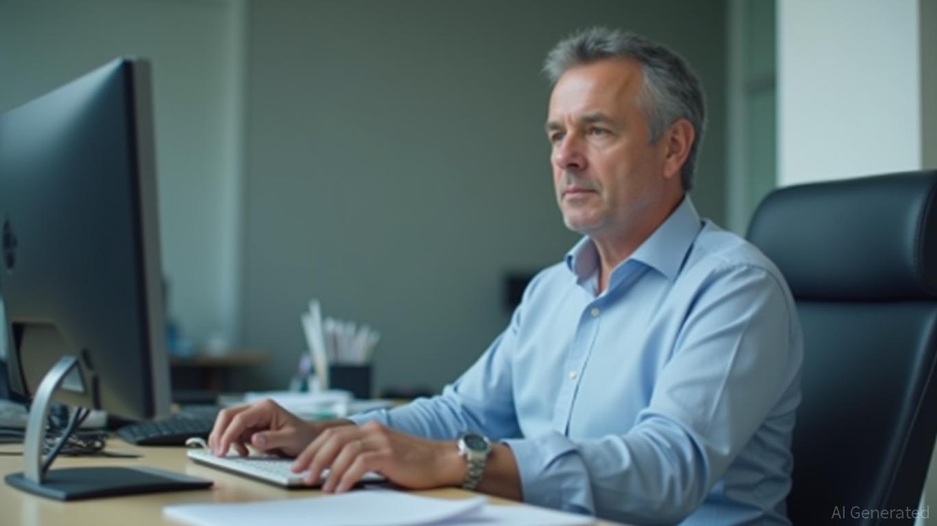 Freshworks CFO Lawrence Philippa Sells 22k Shares for $218k in December.