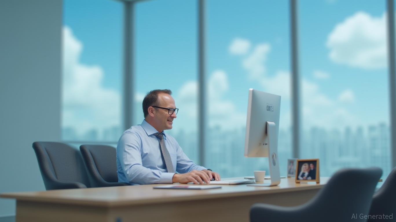 VeriSign EVP Indelicarto Thomas C Sells 501 Shares at $252.62 on 2025-12-02.