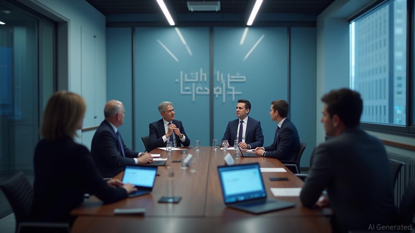 Diebold Nixdorf Presents at Bank of America Leveraged Finance Conference