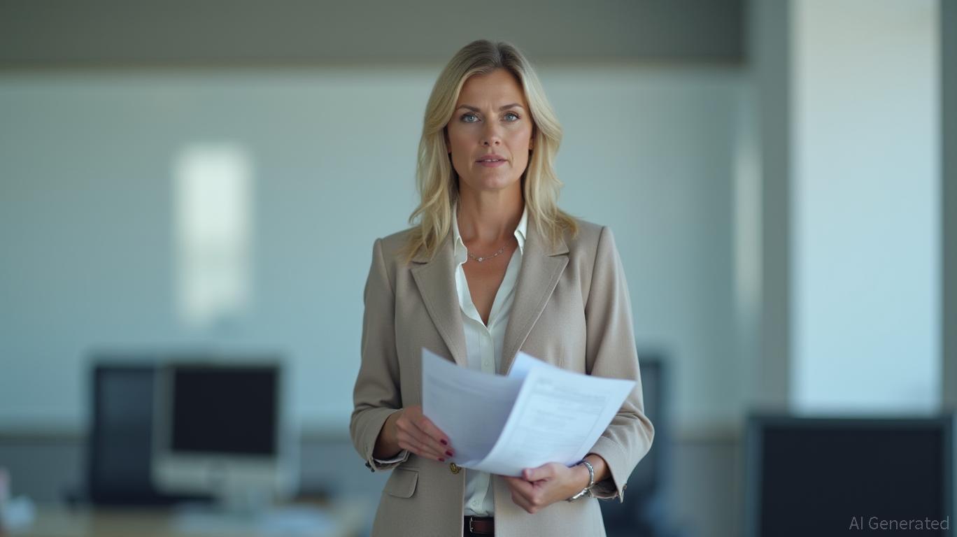 Finance of America Companies Inc. President Sieffert Sells 750 Shares at $23.5 on 2025-12-01