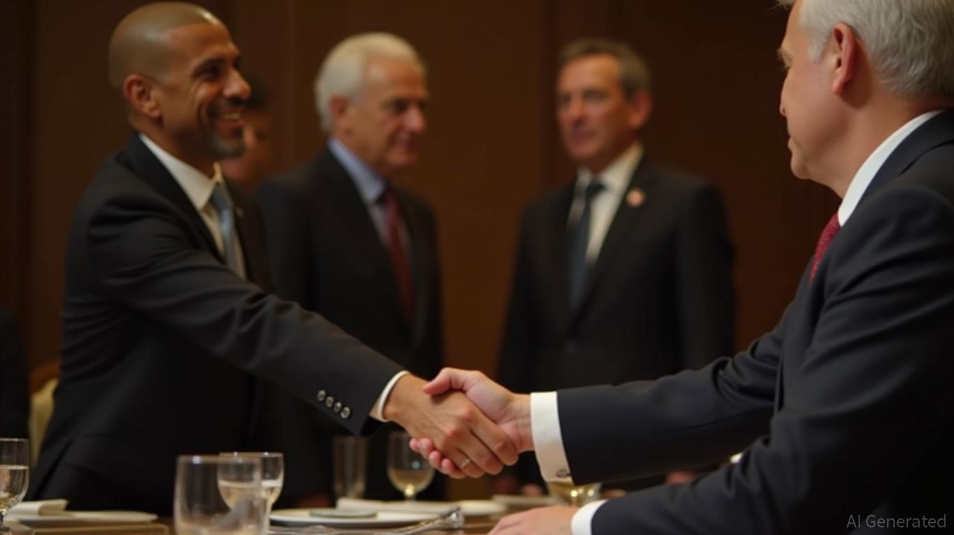 Prada Acquires Versace, Raises Concerns Over Capri Holdings' Big Buyback.