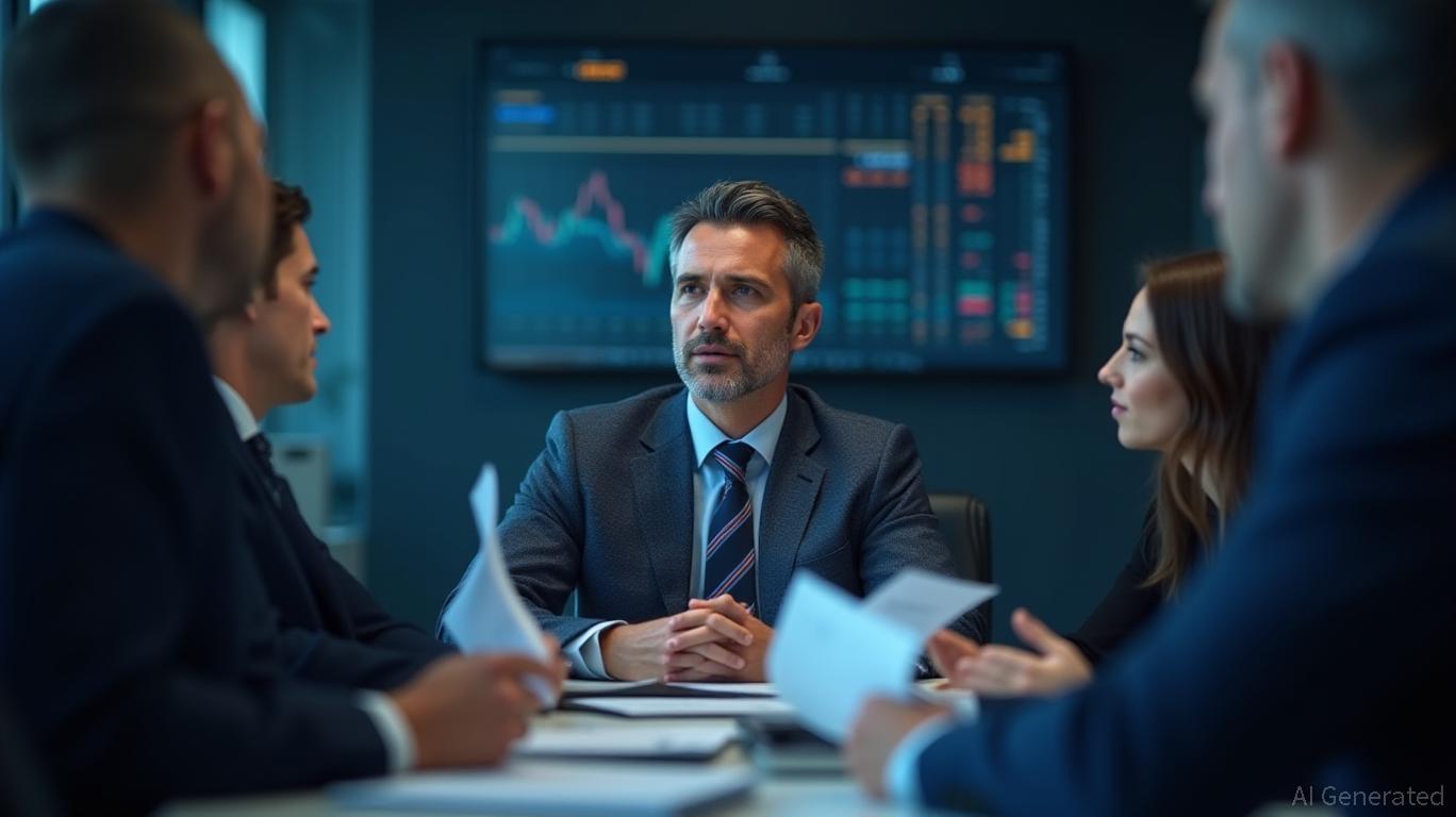 BKV Corporation Completes $170.3M Public Offering of Common Stock