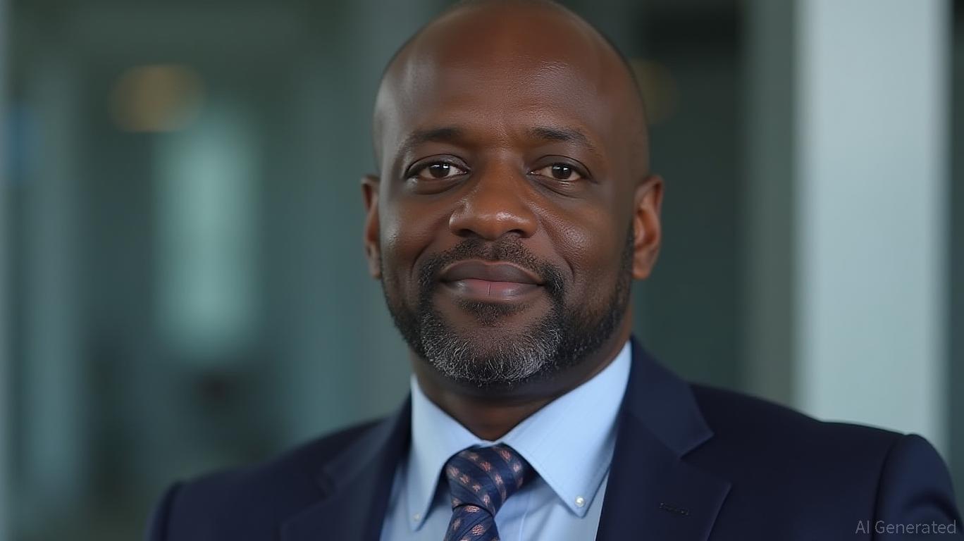 NEXTNAV INC.'s CEO Sorond Mariam Sells 69853 Shares for $13.82 on 2025-12-02.