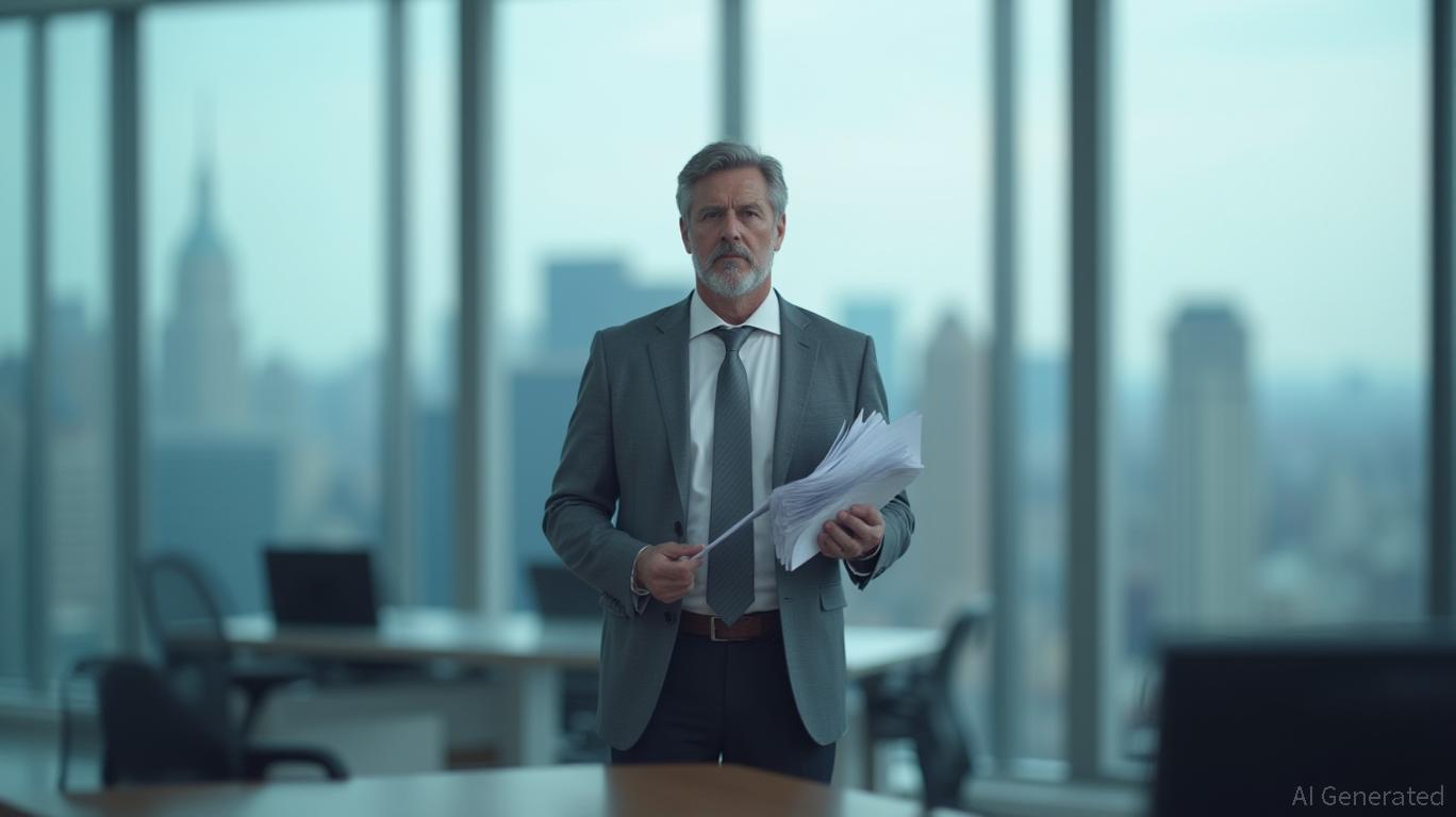 Ensign Group Director Sells 700 Shares at $184.27 per Share.