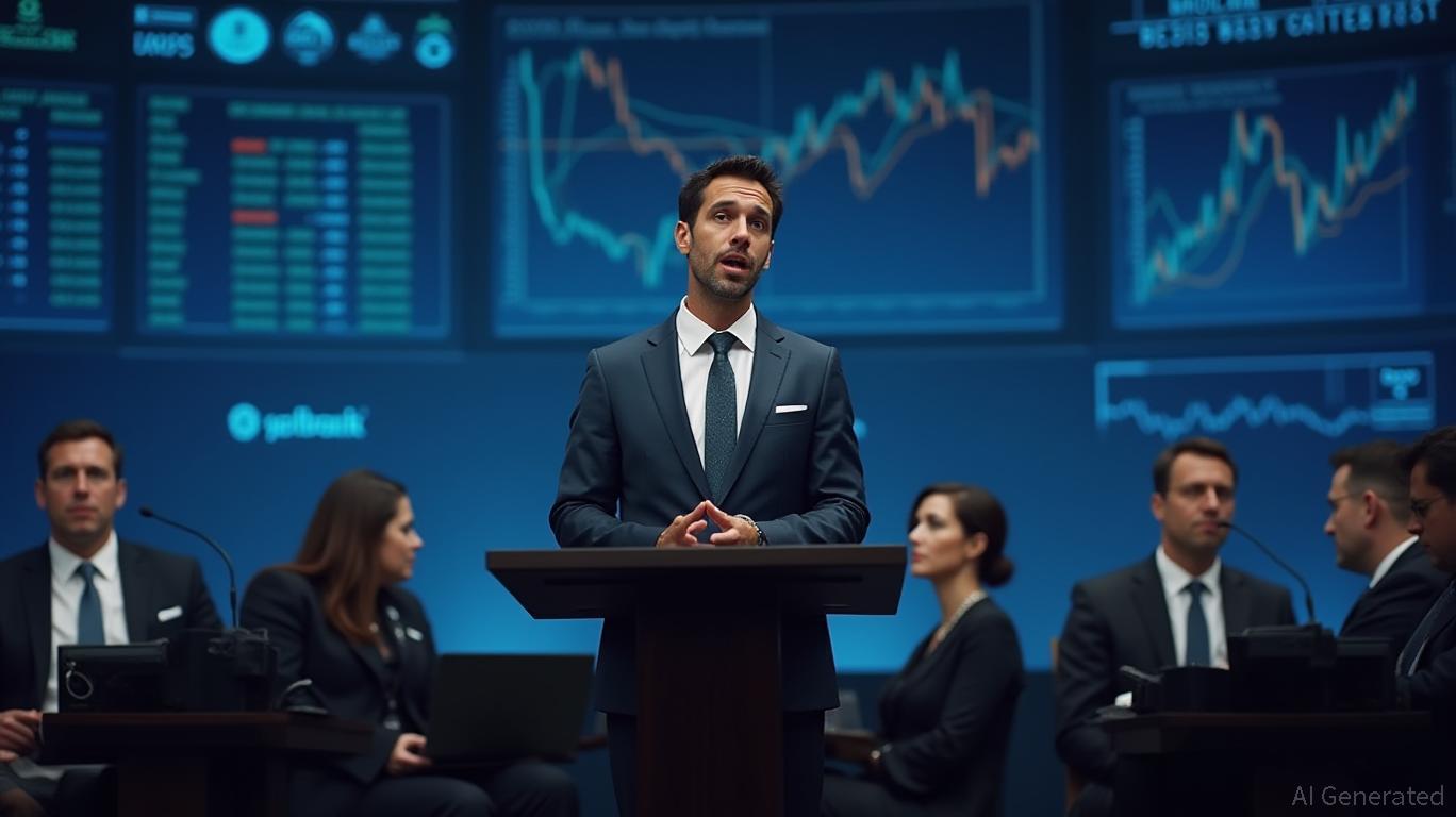 Etsy CEO Josh Silverman buys 21,666 shares, sells 21,066 for $54.44-$55.09/share.