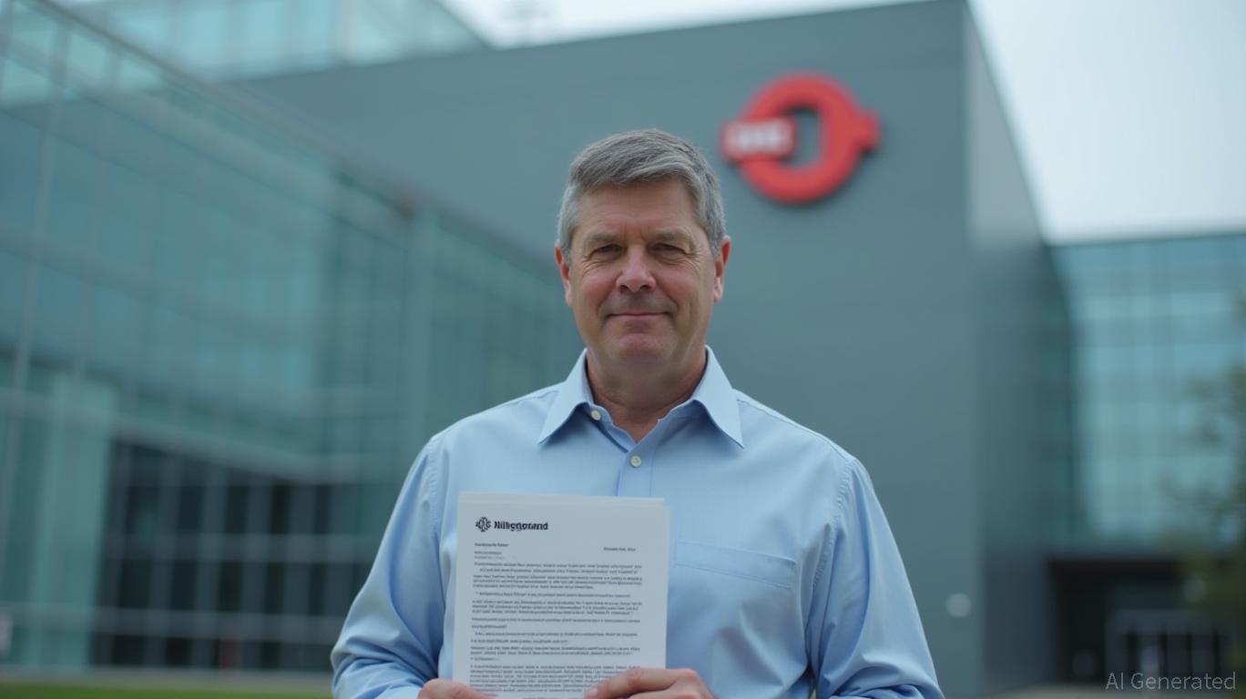 Hillenbrand Declares First Quarter Dividend of $0.2275 Per Share