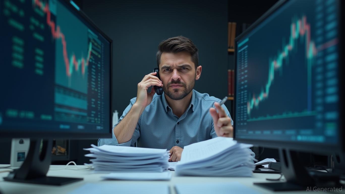 Funko CPO Shah Husnal Sells 263 Shares at $3.18/Share on Dec 2, 2025.