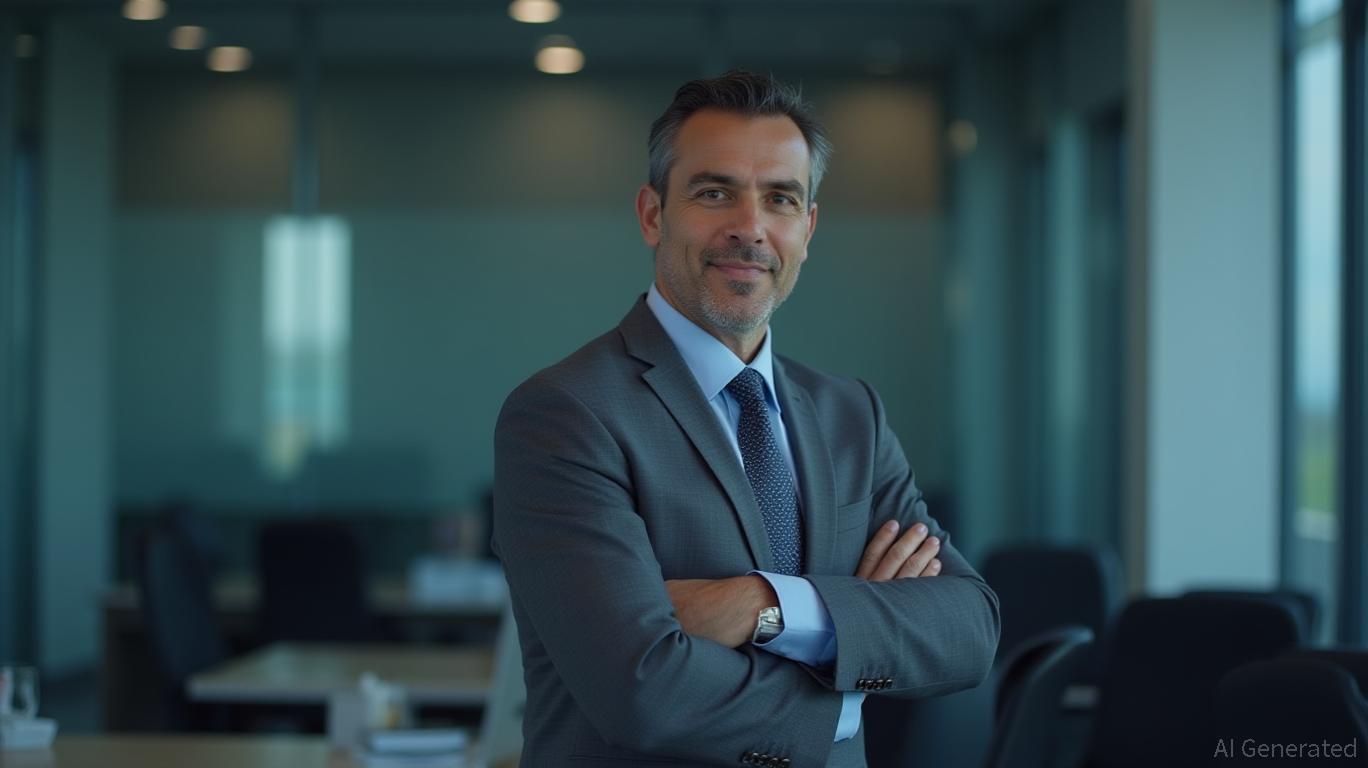 UWM Holdings Corp CEO Mat Ishbia Sells 1.8M Shares in December 2025