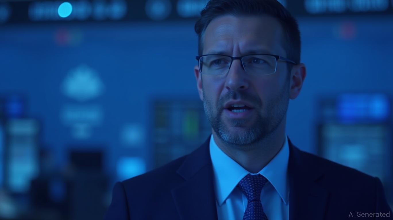 Radian Group EVP Ray Eric Sells 13,957 Shares for $35.60 Each.