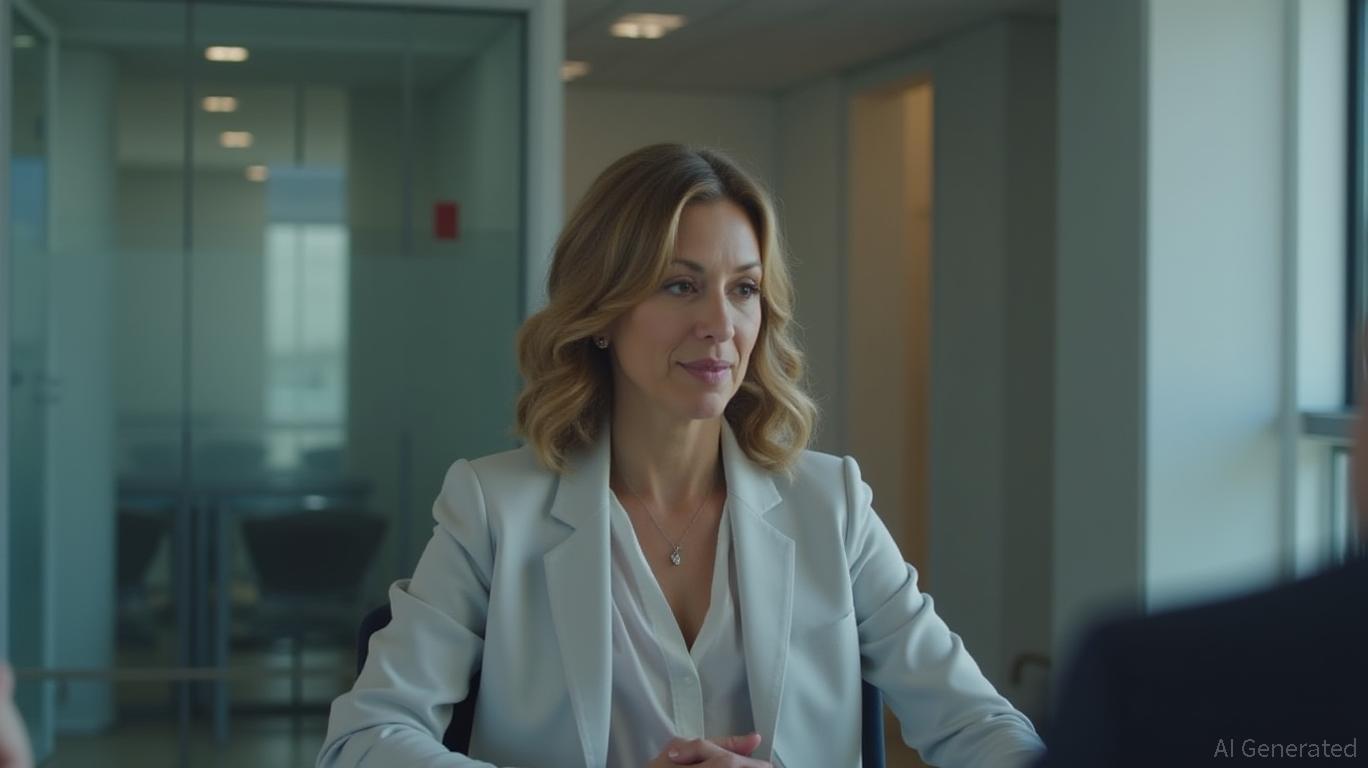 Yelp's Chief People Officer and Director sell shares on December 3.