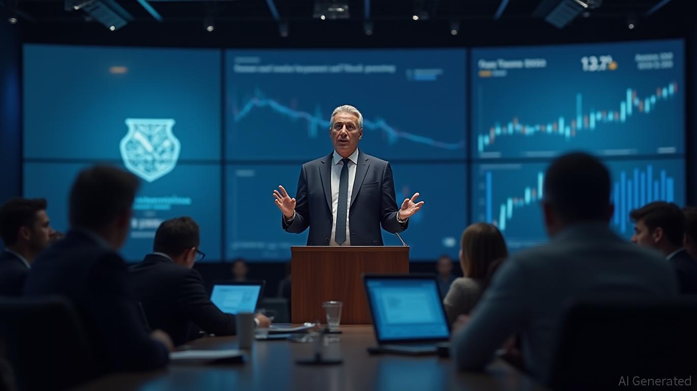 Mesa Laboratories to Report Q3 FY26 Earnings on Feb. 3, 2026