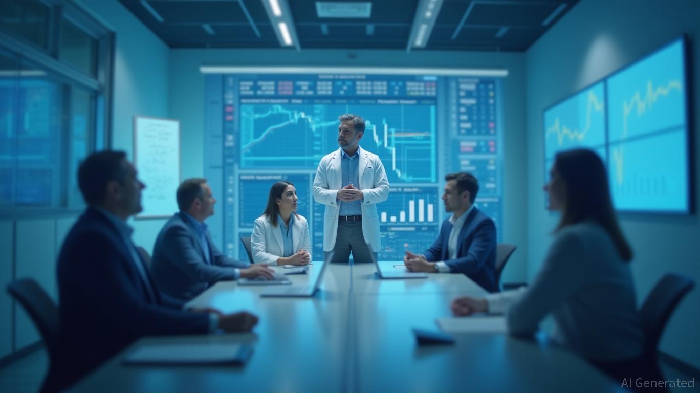 Catalyst Pharmaceuticals: FIRDAPSE Cliff Deferred, Capital Allocation Concerns Remain