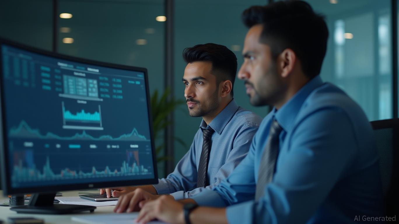 ALKAMI TECHNOLOGY: Chief Legal Officer sells 8179 shares at $20.34/share.