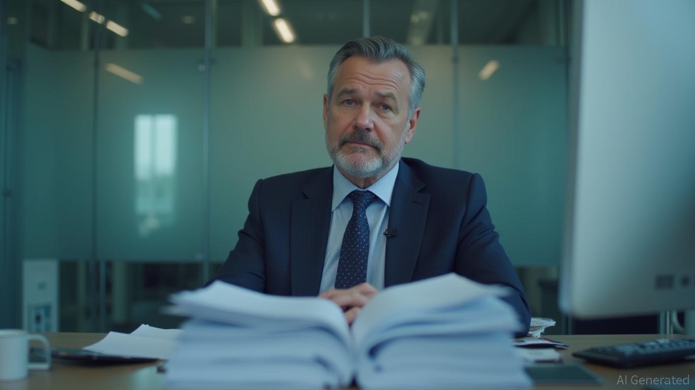 Incyte Corp EVP Stein Sold 25857 Shares on Dec 1 and 2.