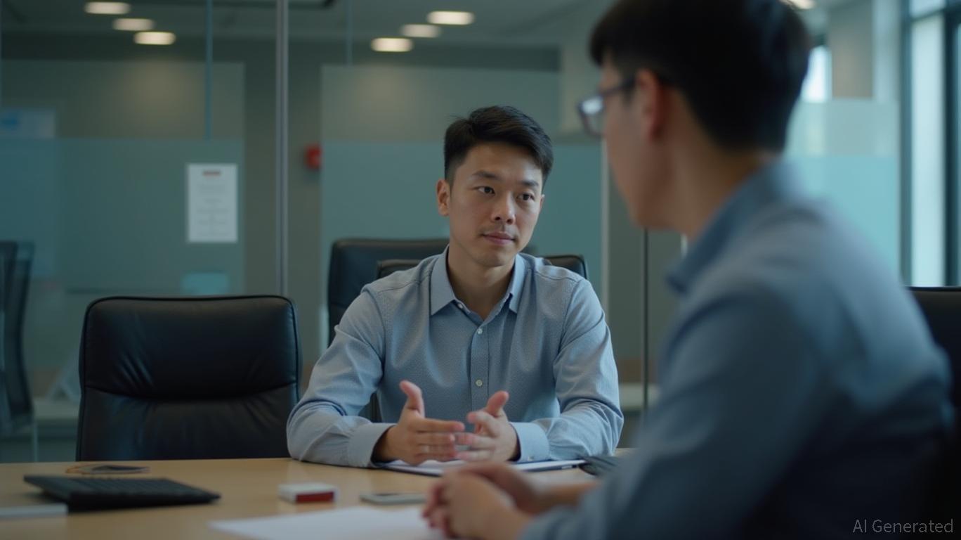 MediaAlpha Director Nonko Eugene Sells Shares at $13.64/Share on December 3, 2025