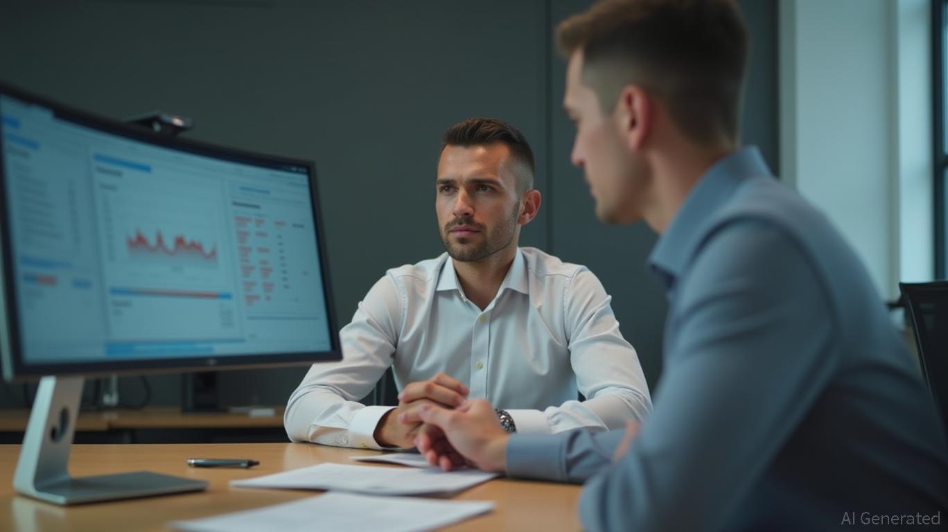 Hyliion Holdings Corp's CSO Sells 2,700 Shares at $1.86/Share on Dec 3, 2025.