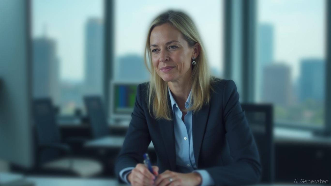 Apollo Global Management CFO Kelly Martin sells 6,000 shares for $131.41 each.