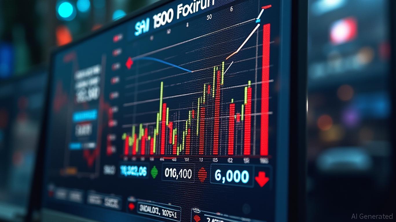 Transport Stocks Surge Amid Debate Over Future Prospects