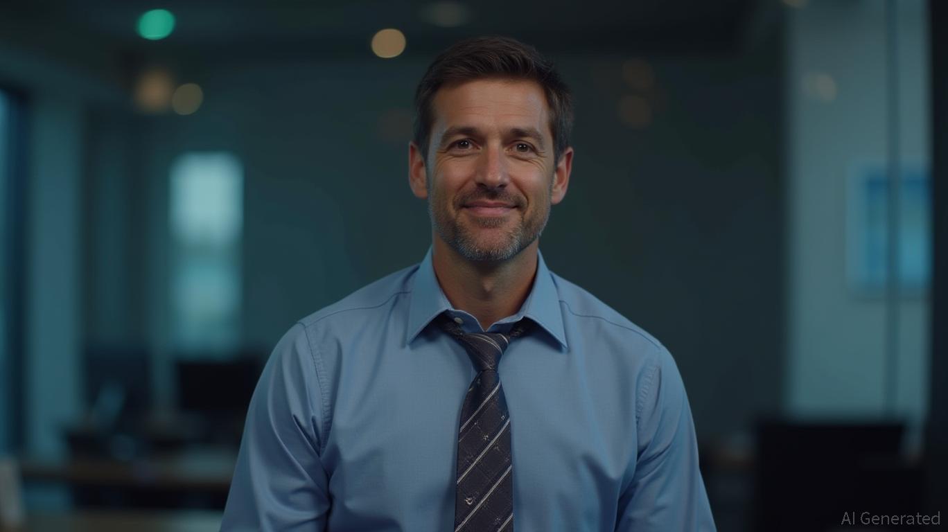 MDB Capital Holdings Director Brandon George Hugh makes significant share purchases.