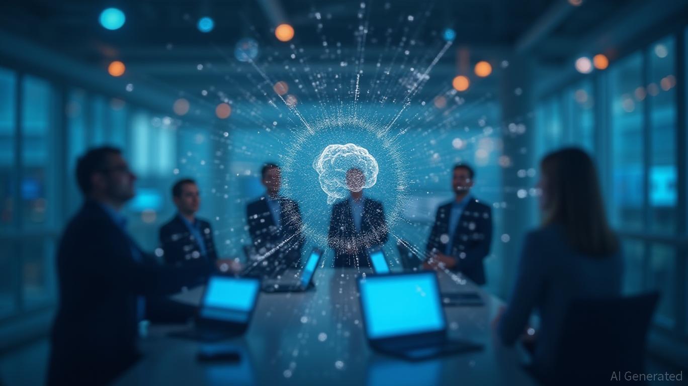 Enphase Energy: A Fallen Angel with a Hidden AI Thesis