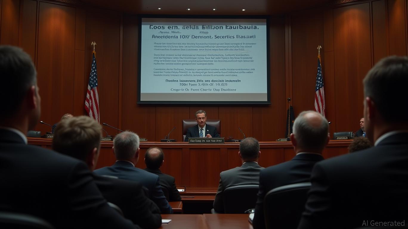 Levi & Korsinsky Files Securities Fraud Lawsuit Against DexCom, Inc.