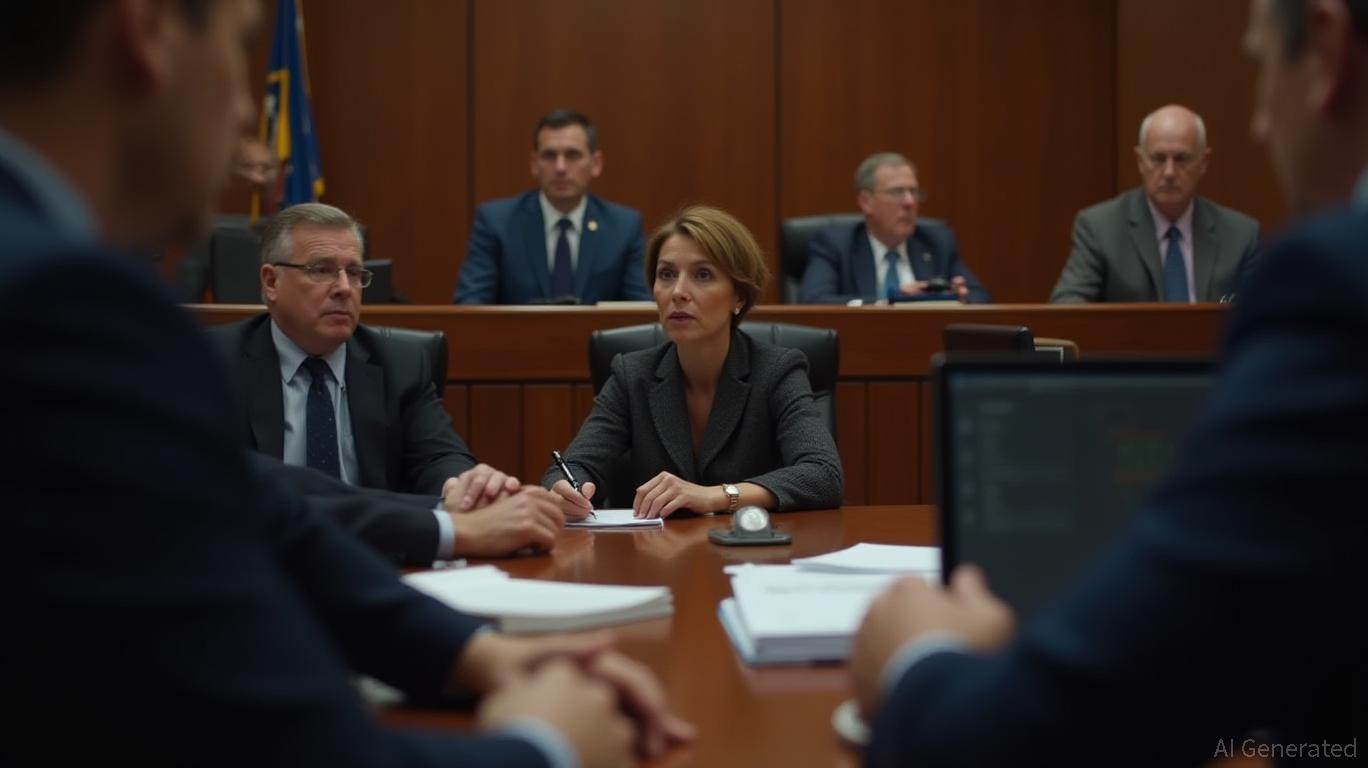 U.S. Manufacturing Shrinks for Ninth Straight Month Amid Decline in New Orders and Employment