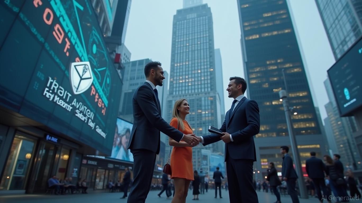 Bastion Powers Up: Sony Bank's Stablecoin Engine with CEO Nassim Eddequiouaq