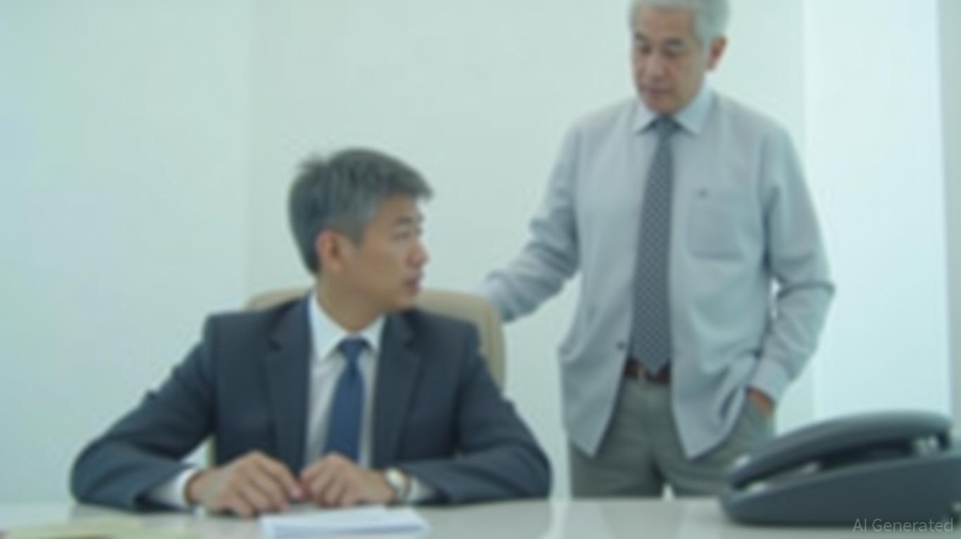 Arcutis Biotherapeutics: See Remarks Matsuda Masaru Sells 1657 Shares at $30.23/Share