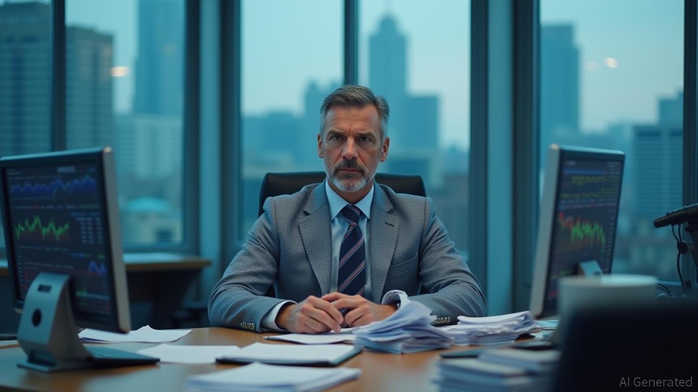 Willis Lease Finance Corp Director Sells Shares for $120-$122 per Share.