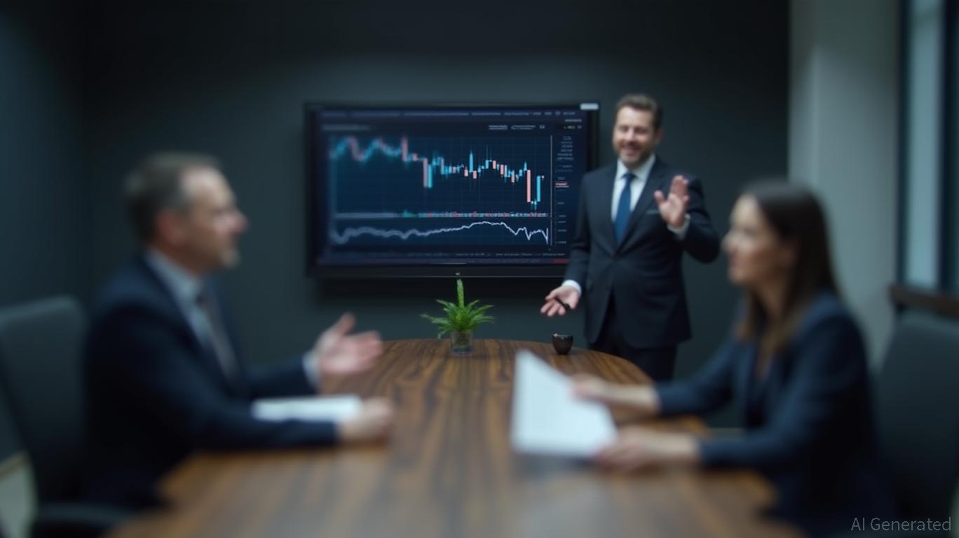 Toppoint Holdings Waives Lock-Up Restriction on 7.5 Million Shares of Common Stock