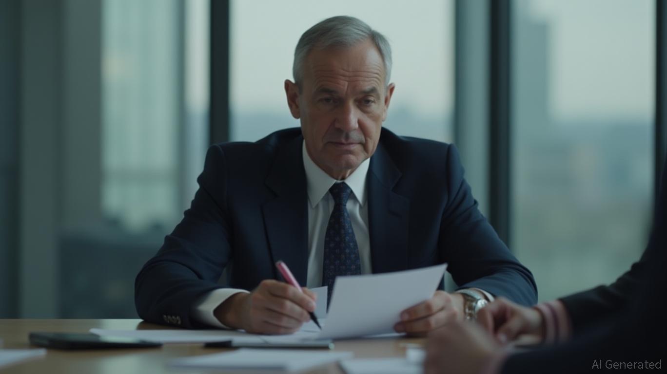 Primerica Director Babbit Joel M. Sells 700 Shares for $255 Each.