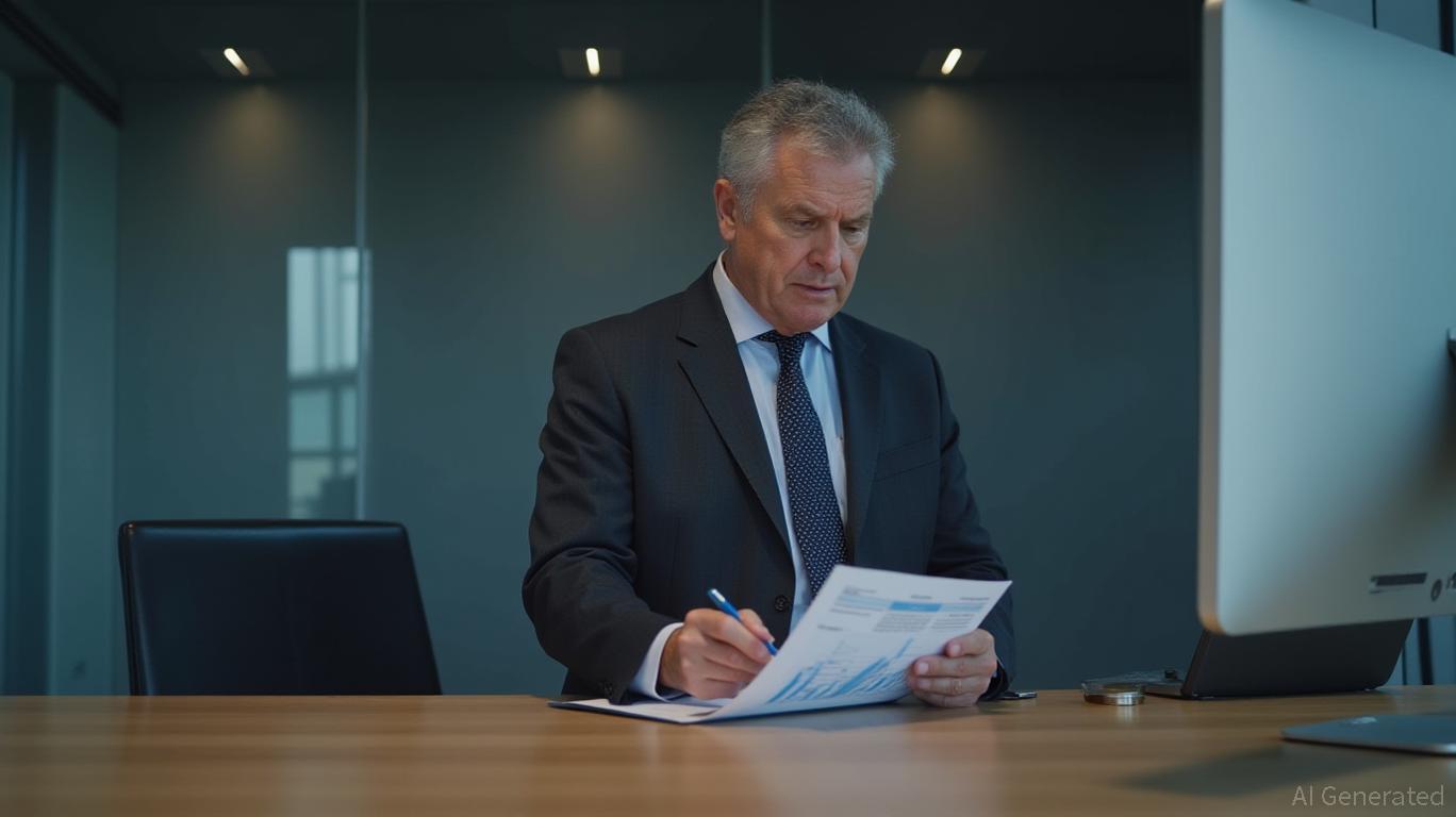 C1 Fund Inc. Director Reed Scott A. buys 13,500 shares at $5.37/share, $5.33/share.