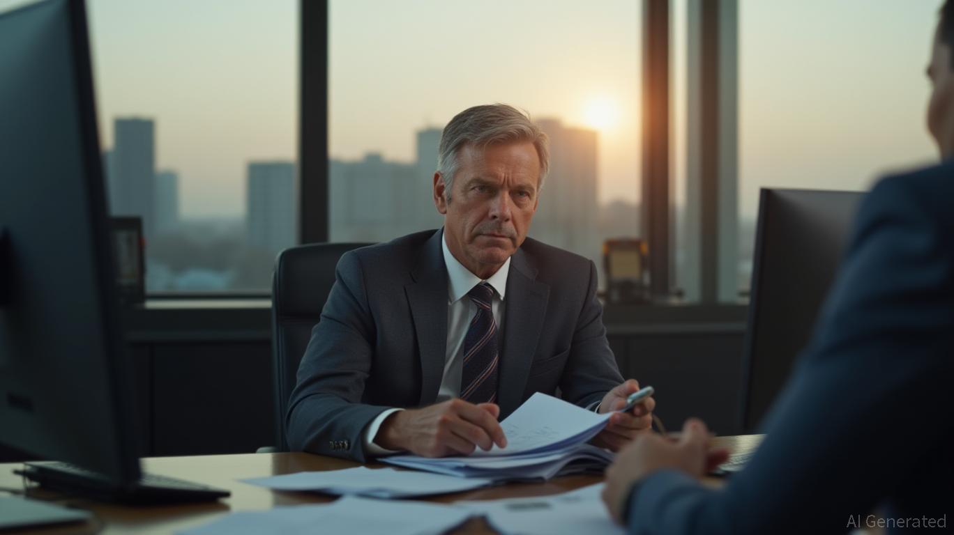 Ingersoll Rand VP Sells 1,477 Shares at $80.63 Each on 2025-12-01.