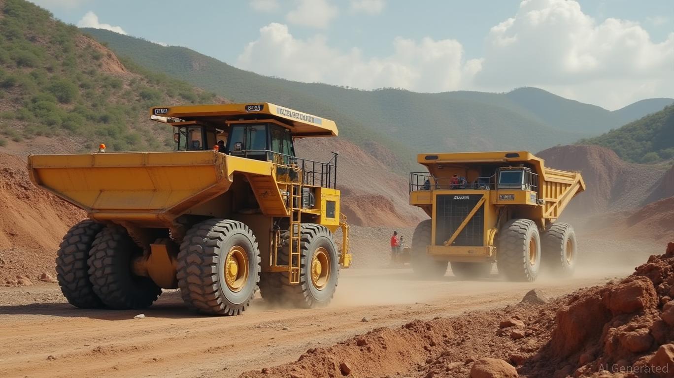 Gold Resource Corporation Reports Strong Initial Production from Three Sisters Area at Don David Gold Mine in Mexico