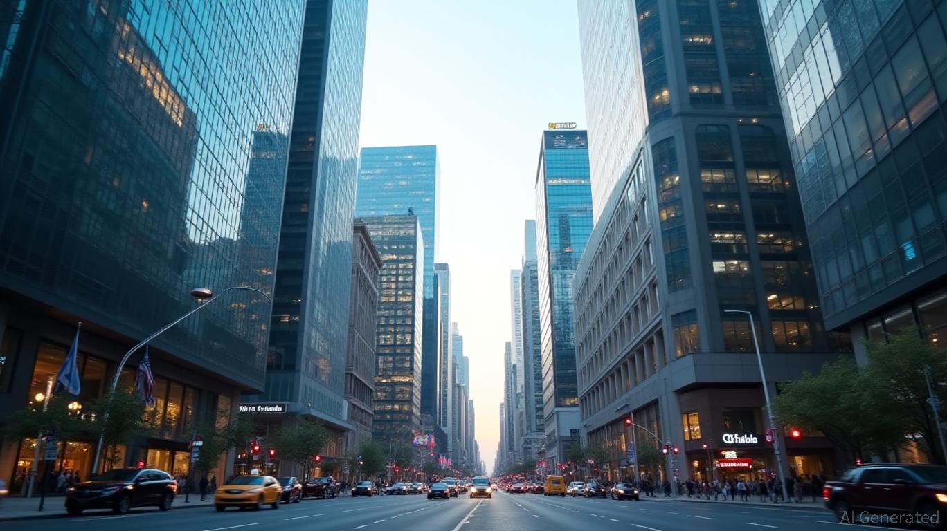 Samsara Inc. Insider Sells 275,353 Shares Worth $10.4M in December.