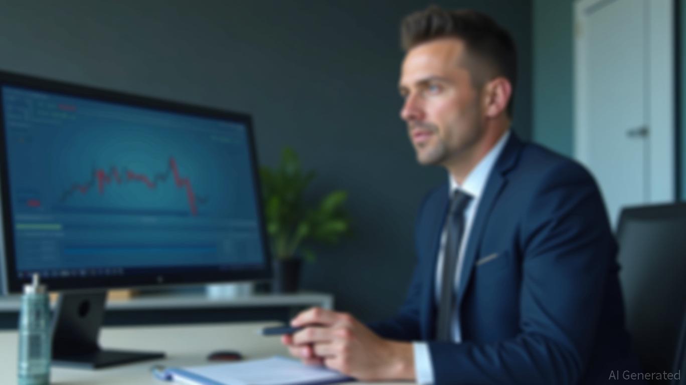 Eagle Capital Growth Fund Director Buys 1,025 Shares at $10 per Share.