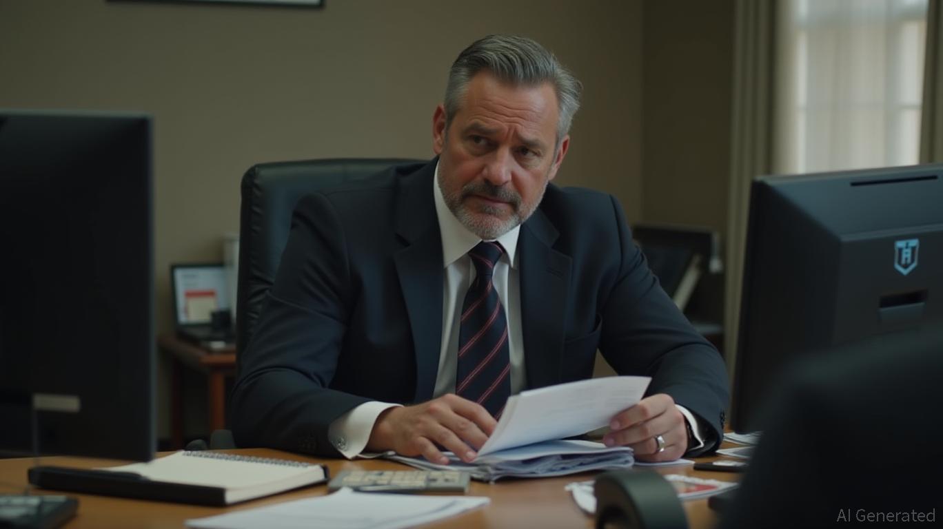 Medalist Diversified REIT CFO Winn Brent buys 59 shares at $13.35 on 12/2/2025.