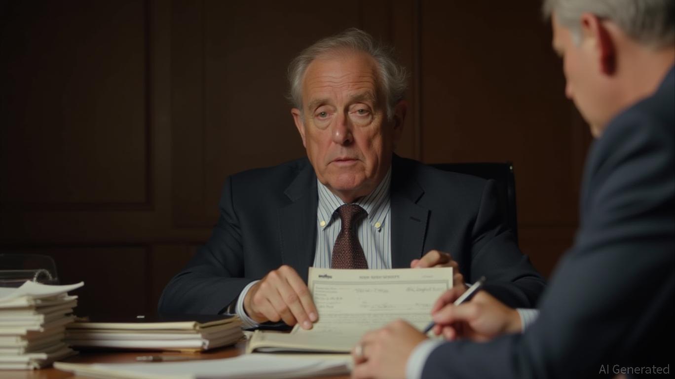 Eastern CO[EML] Director DiSanto Buys 588 Shares at $18.98, $18.85/Share.